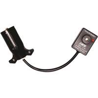 7 Pin Flat Wiring Tester Buddy Pathway Supply LP