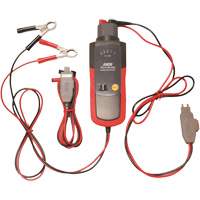 D&eacute;tecteur de court-circuit avec signal sonore Short Buddy Pathway Supply LP