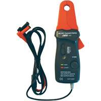 Low Current Probe for Graphing Meters, Scopes & Digital Multimeters Pathway Supply LP
