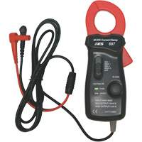 AC/DC 400-Amp Current Probe Pathway Supply LP