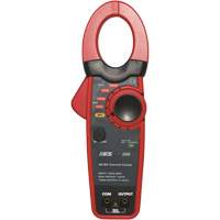 AC/DC 1000-Amp High Current Probe Pathway Supply LP