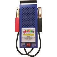100-Amp Battery Load Tester Pathway Supply LP