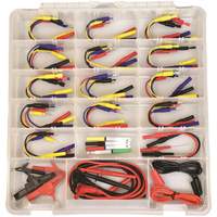 70-Piece Diagnostic Test & Terminal Set Pathway Supply LP