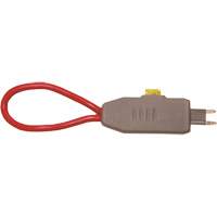 Fuse Buddy Mini Current Loop Pathway Supply LP