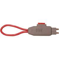 Fuse Buddy ATC Current Loop Pathway Supply LP