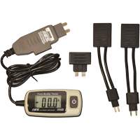 Fuse Buddy 3-Way Mini Kit Pathway Supply LP