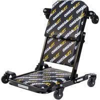 3-in-1 Low Profile Z-Creeper Pathway Supply LP