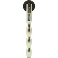 Heavy-Duty Steel Stitcher Tire Patch Repair Roller Tool Pathway Supply LP