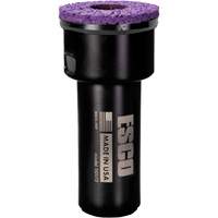 Heavy-Duty Commercial Stud & Hub All-in-One Cleaning System Pathway Supply LP