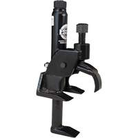 Manual Bead Breaker Pathway Supply LP