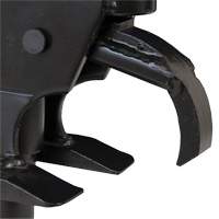 Manual Bead Breaker Pathway Supply LP