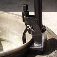 Manual Bead Breaker Pathway Supply LP