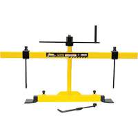 RingMaster Tool Pathway Supply LP