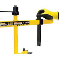 RingMaster Tool Pathway Supply LP