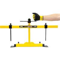 RingMaster Tool Pathway Supply LP