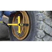 RingMaster Tool Pathway Supply LP