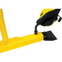 RingMaster Tool Pathway Supply LP