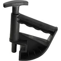 European-Style Mounting Clamp Pathway Supply LP