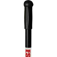 ESC100 Truck Tire Demounting Tool Pathway Supply LP