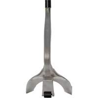 ESC100 Truck Tire Demounting Tool Pathway Supply LP