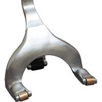 ESC100 Truck Tire Demounting Tool Pathway Supply LP
