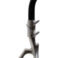 ESC200 Truck Tire Demounting Tool Pathway Supply LP