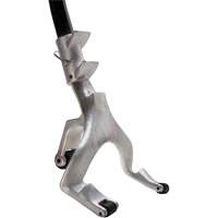 ESC200 Truck Tire Demounting Tool Pathway Supply LP
