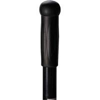ESC200 Truck Tire Demounting Tool Pathway Supply LP