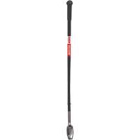ESC200M Truck Tire Mounting Tool Pathway Supply LP