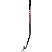 ESC200M Truck Tire Mounting Tool Pathway Supply LP