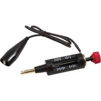 Coil-On-Plug Spark Tester Pathway Supply LP