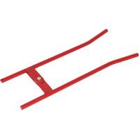 Eaton Truck Brake Spring Tool Pathway Supply LP