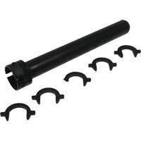 Outil pour biellette int&eacute;rieure de direction Pathway Supply LP