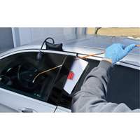 Trousse doutils douverture durgence maître &agrave; longue port&eacute;e Pathway Supply LP