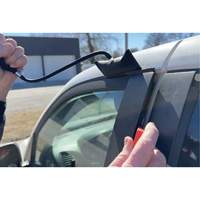 Trousse doutils douverture durgence &agrave; longue port&eacute;e Pathway Supply LP