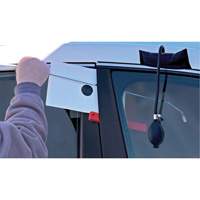 Trousse doutils douverture durgence &agrave; longue port&eacute;e Pathway Supply LP
