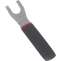 #12 STC Disconnect Tool Pathway Supply LP