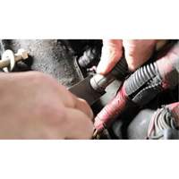 4-Piece STC&reg; Fitting Release Tool Set Pathway Supply LP