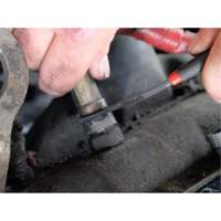 4-Piece STC&reg; Fitting Release Tool Set Pathway Supply LP