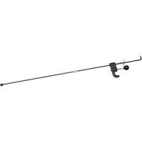 Throttle Pedal Depressor Pathway Supply LP