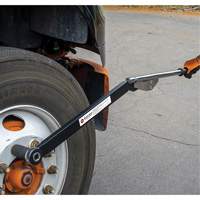 Break-Back Style Torque Wrench with 3/4? Drive Pathway Supply LP