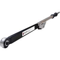 Break-Back Style Torque Wrench with 1? Drive Pathway Supply LP
