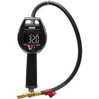 Gonfleur num&eacute;rique de pneus V3 s&eacute;rie Pro Pathway Supply LP
