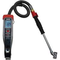 Gonfleur compact num&eacute;rique de pneus s&eacute;rie Pro Pathway Supply LP