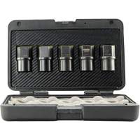 Heavy Duty Tie Rod End Remover Commercial Set Pathway Supply LP