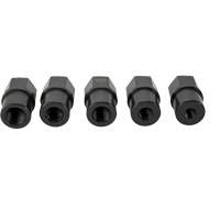 Heavy Duty Tie Rod End Remover Commercial Set Pathway Supply LP