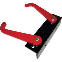 Adaptateur de transmission pour support moteur Pathway Supply LP