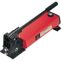 Lightweight 2-Speed Hand Pump Pathway Supply LP