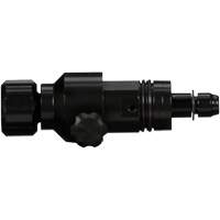 Performance Spray Gun H/O Conversion Pack Pathway Supply LP