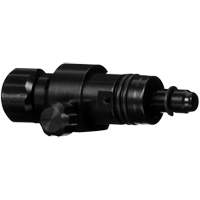 Performance Spray Gun H/O Conversion Pack Pathway Supply LP